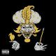 Insane Clown Posse - Hokus Pokus
