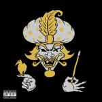 album image Hokus Pokus The Great Milenko (20th Anniversary)