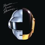 album image Get Lucky Random Access Memories