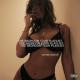Niykee Heaton feat. Migos - Bad Intentions