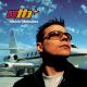 ATB - Dont't Stop(Remix by DJ_Virtualka) © DjVirtualka.promodj.ru