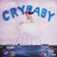Melanie Martinez - Dollhouse (www.song-2014.ru)