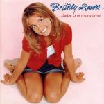 album image Born to Make You Happy ...Baby One More Time (Deluxe Version)