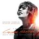 Olafur Arnalds - Never Alone