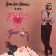 Juan Luis Guerra - La Bilirubina