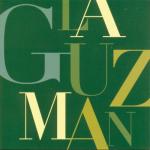 album image Alejandra Guzman - Yo Te Esperaba La Guzmán