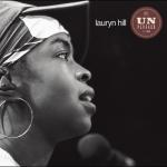 album image I Gotta Find Peace Of Mind ouhh eaah MTV Unplugged No. 2.0