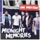 One Direction - Best Song Ever