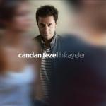 album image Bir Sarki Hikayeler