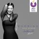 Sherine - Kolly Melkak