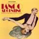 Tango Argentino - Tanguera