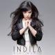 XitMixPlay_Indila - Mini World (Dubstep Remix)
