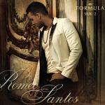 album image Eres Mía Fórmula, Vol. 2