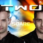 album image Spre Soare 2014 (Radio Edit) by www.RadioFLy.ws Spre Soare - Single