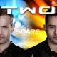 TWO - Spre Soare 2014 (Radio Edit) by www.RadioFLy.ws