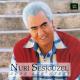 Nuri Sesigüzel - Karadır Kaşların