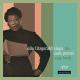 Ella Fitzgerald - Night and Day