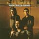 Rachid Taha, Khaled, Faudel - Ya Rayah