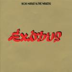 album image Jamming Exodus (Bonus Track Version)