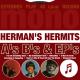 Herman's Hermits - No Milk Today (Rerecorded Version)