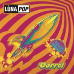 album image Vorrei Vorrei (20th Anniversary Edition) - Single
