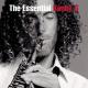 Kenny G - Going Home