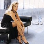 album image Cry Me A River The Look of Love