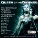 David Draiman of Disturbed - Forsaken (queen of the Damned)