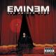 Eminem - Cleaning Out My Closet (Instrumental)