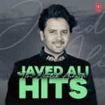 album image Galat Baat Hai Teri Jhalak Asharfi Javed Ali Hits
