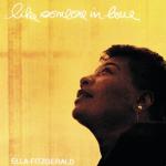album image I'll Never Be the Same Like Someone In Love (Expanded Edition)