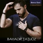 album image Beni Yak Bana Dair