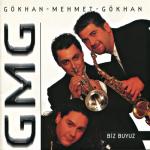 album image Yoksun Yanımda Biz Buyuz