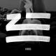 Z-CHART - ZHU - Faded (Redondo's Rhode To Home Mix)