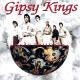 Gypsy Kings - Baila Me