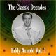 Eddy Arnold - Show Me The Way Back To Your Heart