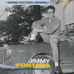 album image Il mondo I Grandi Successi Originali: Jimmy Fontana