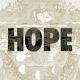 Manchester Orchestra - Choose You