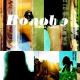Bonobo - [2001] Animal Magic - Silver