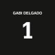Gabi Delgado - Alles Gute Zum Geburtstag