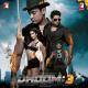Dhoom 3 - Dhoom TAP