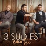 album image Emotii Emotii - Single