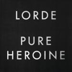 album image Team Pure Heroine