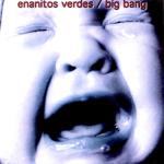 album image Borracho y loco - Lamento Boliviano Big Bang