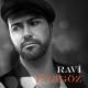 Ravi Incigoz Ft. Mustafa Ceceli - Seker...♥