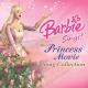 Barbie as the Princess and the Pauper - Free