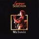 Melanie - Ruby Tuesday