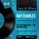 Ray Charles - Hit the Road Jack