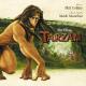 Тарзан (Tarzan) - 1999 - 09. Phil Collins - Two Worlds (Phil Version)