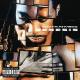 Busta Rhymes feat. P. Diddy, Pharrell - Pass The Courvoisier Part II